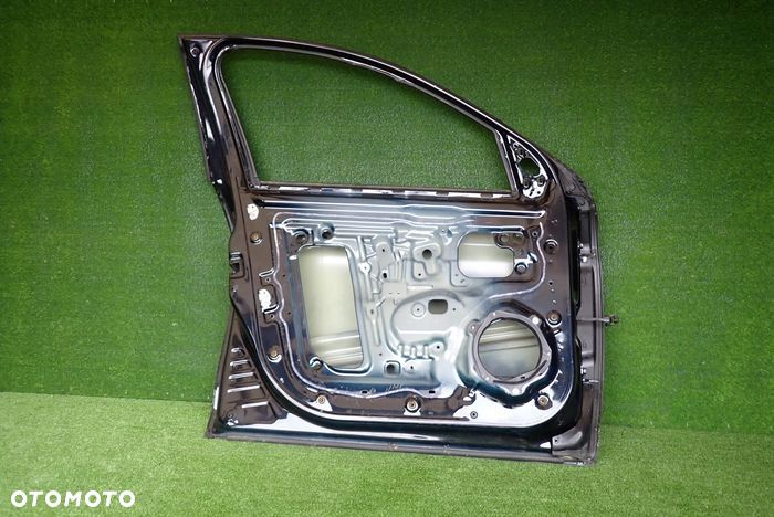 FIAT TIPO II 15- drzwi lewe przednie przód - 8