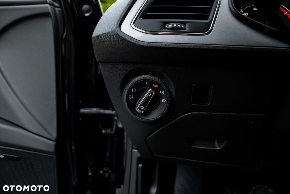 Seat Leon 1.4 TSI FR S&S - 28