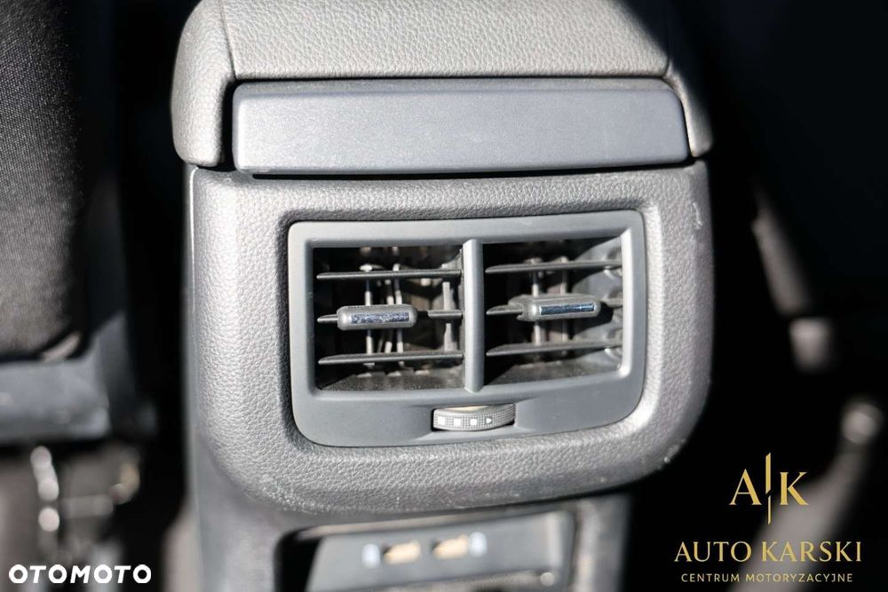 Seat Ateca - 32