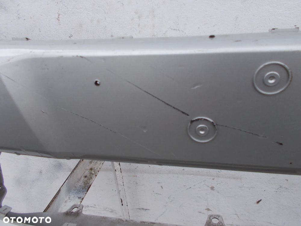 FORD TRANSIT TOURNEO CONNECT MK2 LIFT 17-21 - 5