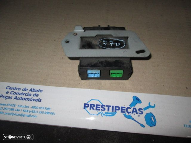 Modulo 30618643 VOLVO S40 1999 - 2