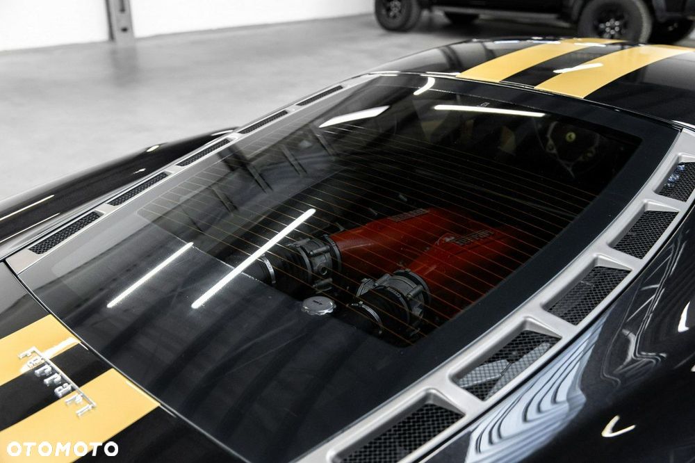 Ferrari F430 F1 - 26