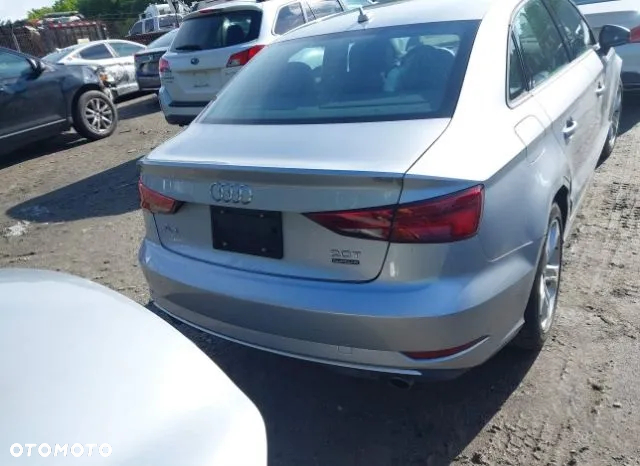 Audi A3 - 14