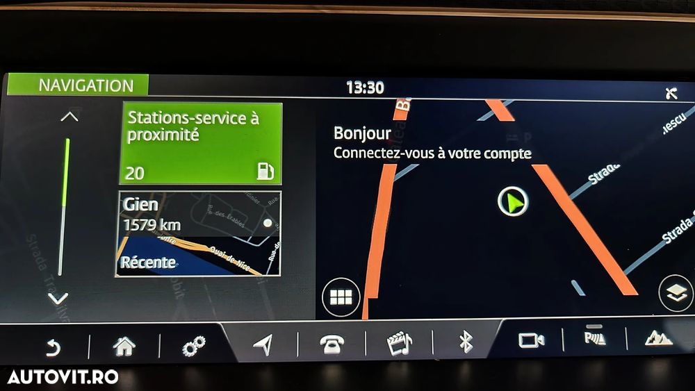 Land Rover Range Rover Evoque 2.0 D150 R-Dynamic S - 30