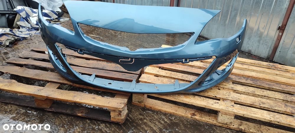 zderzak przód przedni opel astra j 2012r- lift xenon x2 pdc Y40R Z22C GAR Z190 GWH Z187 GWA Z40R GAZ GCW Z186 Z41C GOP Z22A GEU Z20Z GEK Z21Y GEP Z177 GAL Z176 GAN GBM Z12U Z22S GWJ Z20R GBG Z50H GCS Z40Y 55U Z179 GEV Z30K GAY Z50B 63U GBH Z40Q AJU GWD Z161V Z162 GWE Z41E G6R Z30V Z30Q GOK 2GU Z50C Z22N GU3 Z22M GOL Z20Z z474 Z41V - 7