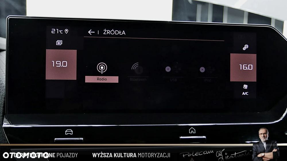 Citroën C4 1.5 BlueHDi Shine S&S - 23