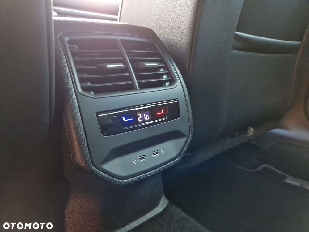 Cupra Formentor - 13