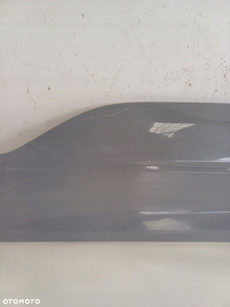 listwa drzwi prawy tył tylnia prawa ford kuga mkiii 3 19- - 4