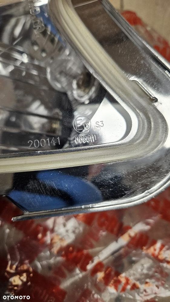 Lampa Aprilia Sonic  AP8212882 - 6