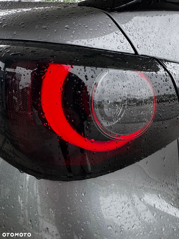 Infiniti Q50 Q50S 3.0t Sport Tech - 10