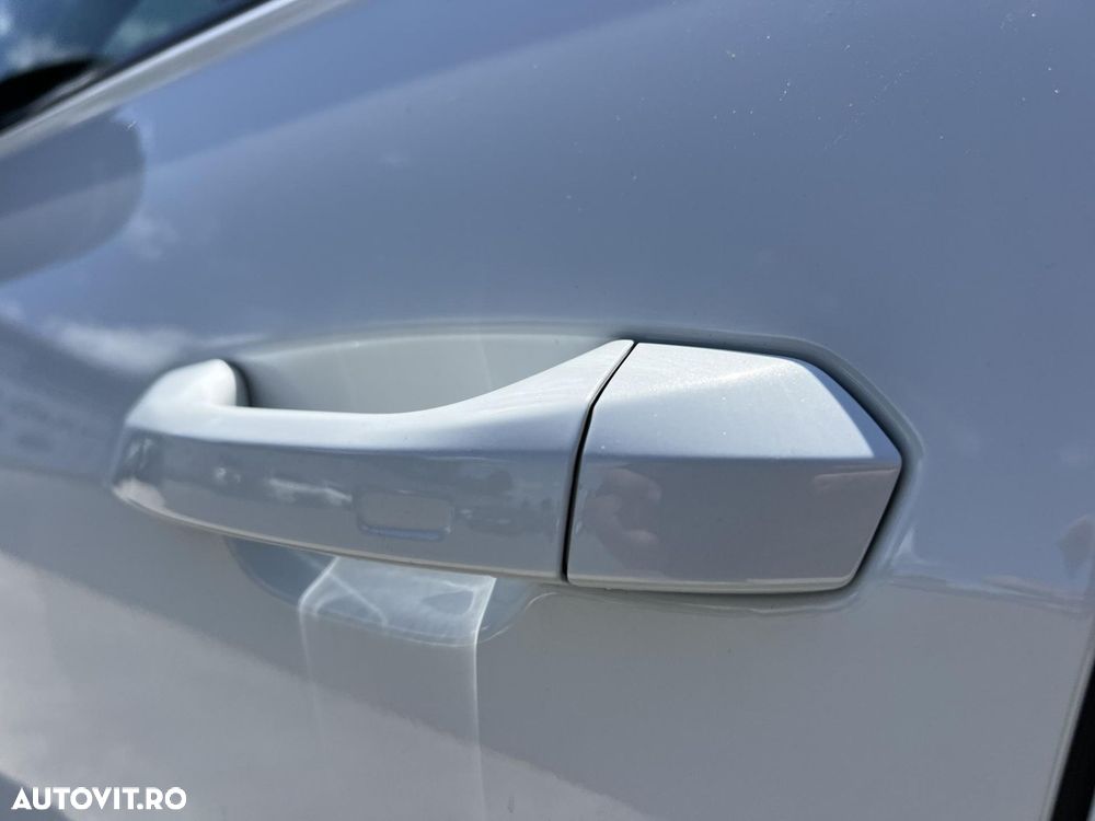 Audi A6 Limuzina 55 TFSI e quattro S tronic PHEV S Line - 41