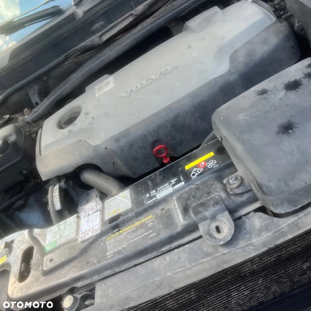 Volvo XC 90 D5 AWD Executive - 39