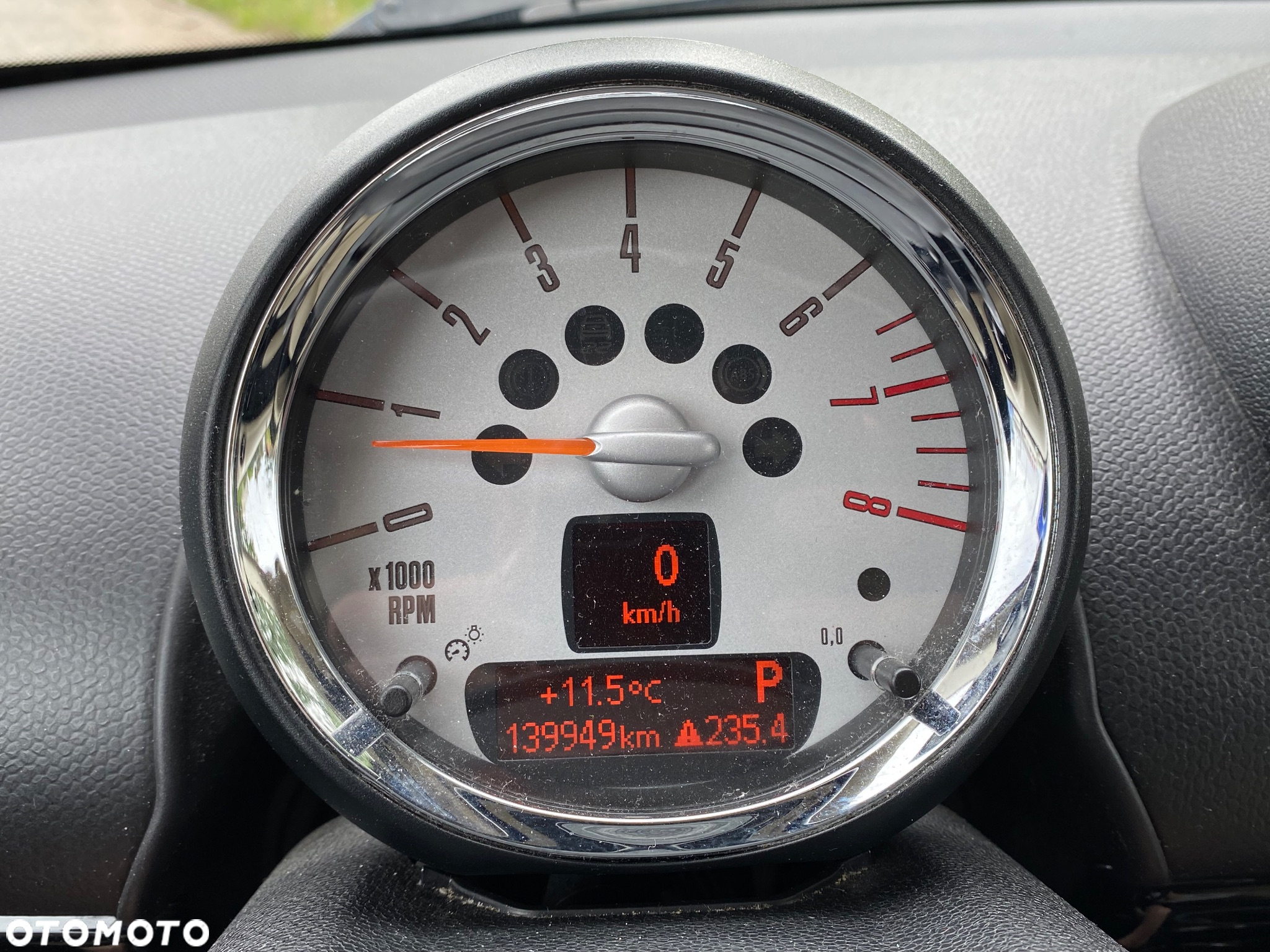 MINI Countryman - 16