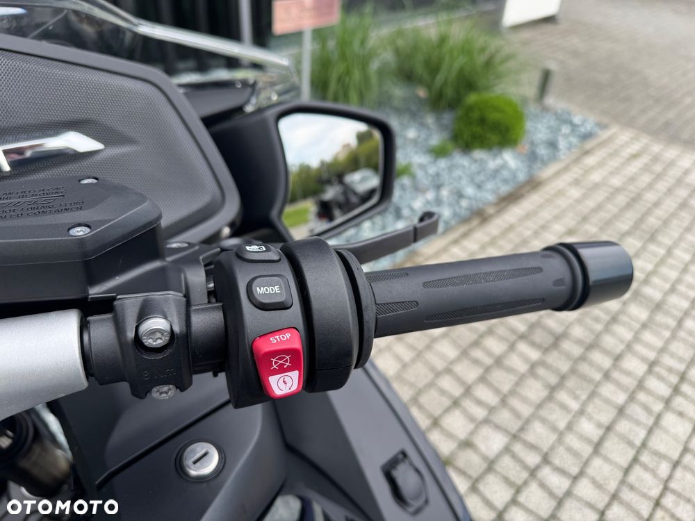 BMW RT - 12
