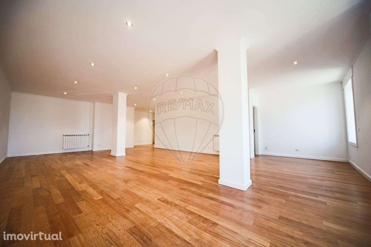 Apartamento T4 para venda - Grande imagem: 3/19