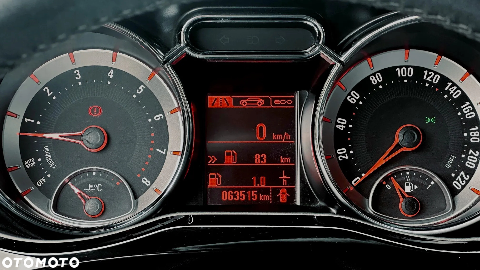 Opel Adam - 9