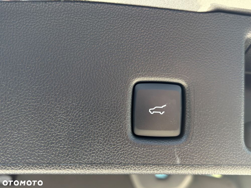 Ford Kuga 2.5 FHEV AWD Blue Cruise Edition eCVT - 9