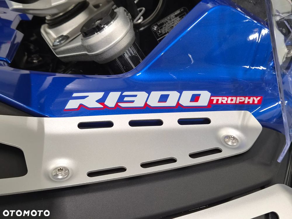 BMW GS - 8