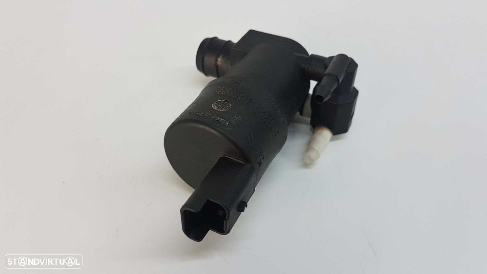 BOMBA LIMPA VIDROS CITROEN C3 SELECTION - 3