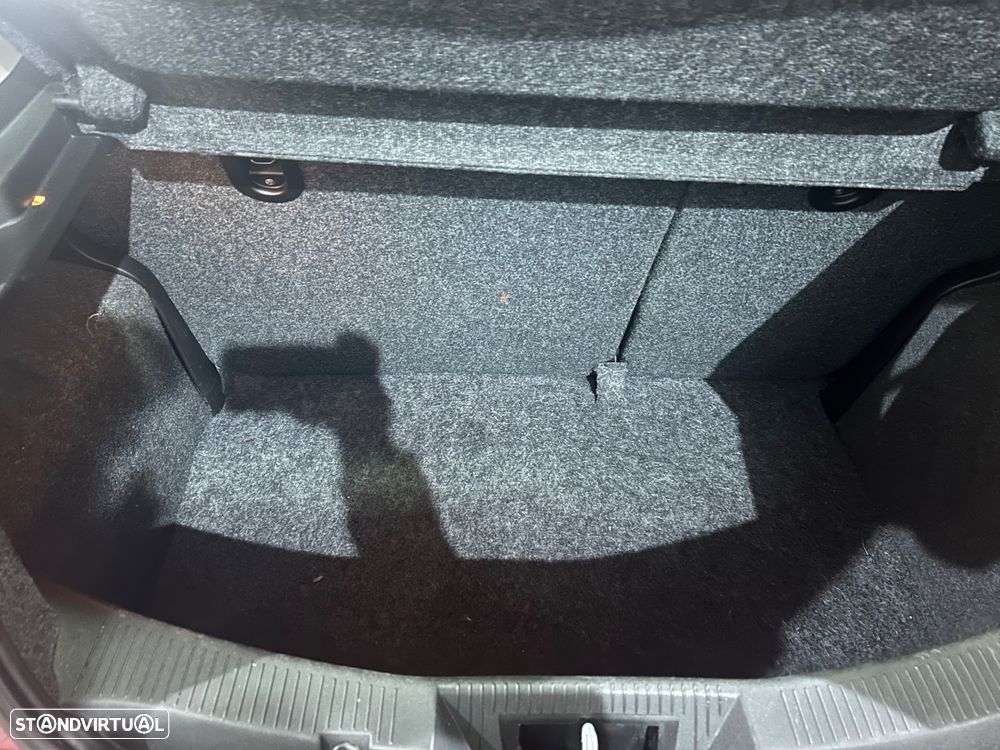 Alfa Romeo MiTo 1.3 JTDM Distinctive - 20