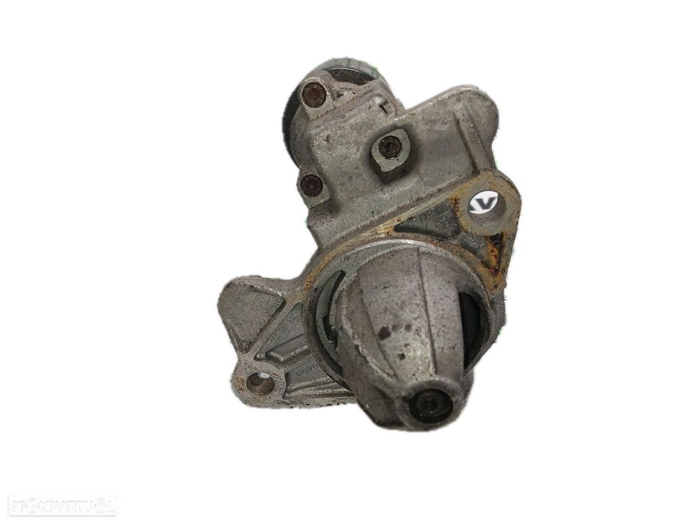 Motor Arranque Mini Mini (R56) - 1