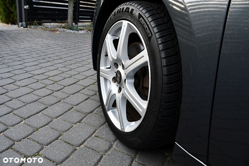 Hyundai i40 1.6 GDI Style - 32