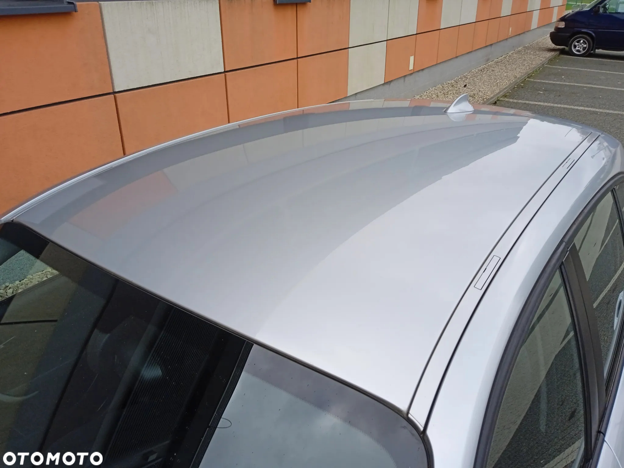 BMW Seria 1 116i - 7