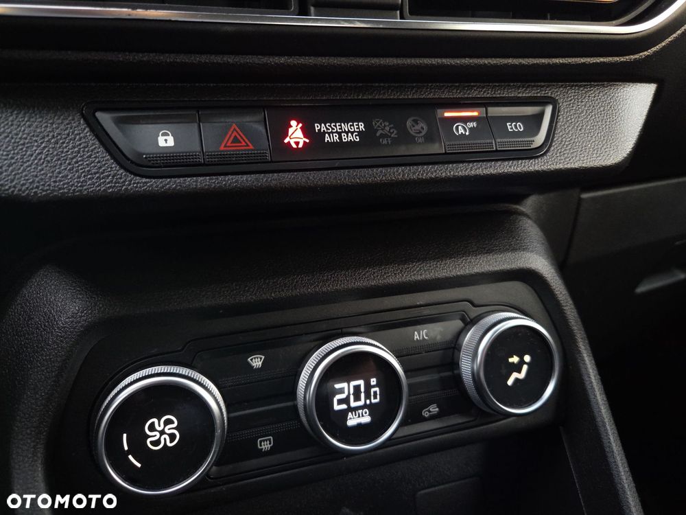 Dacia Sandero Stepway - 22