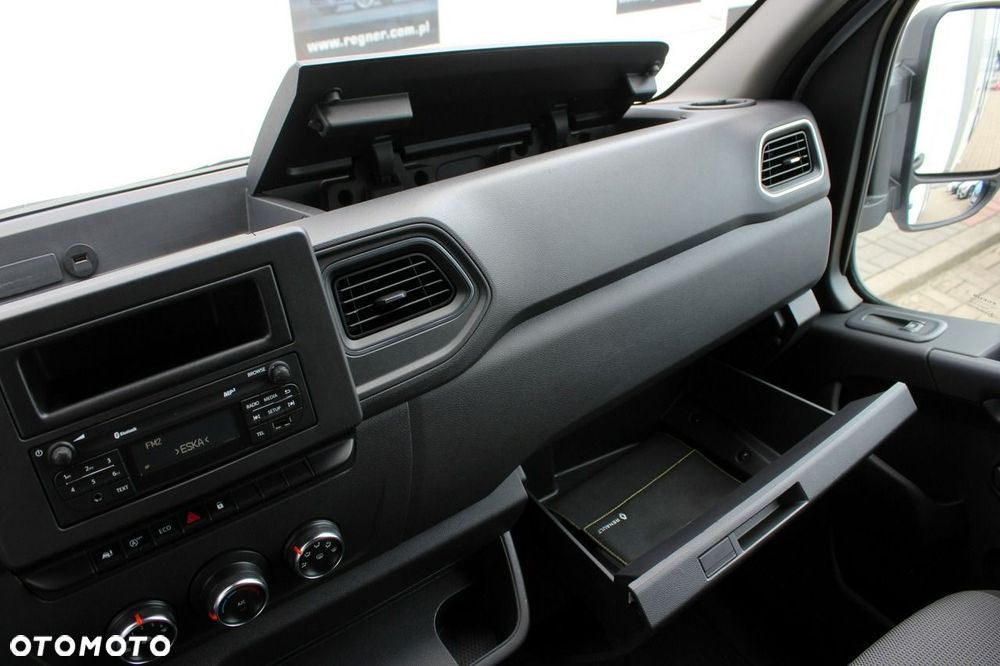 Renault Master - 13