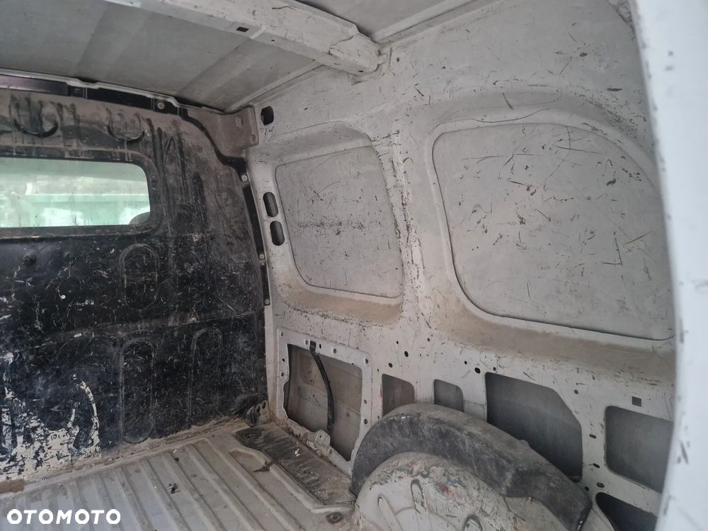 Renault Kangoo - 7
