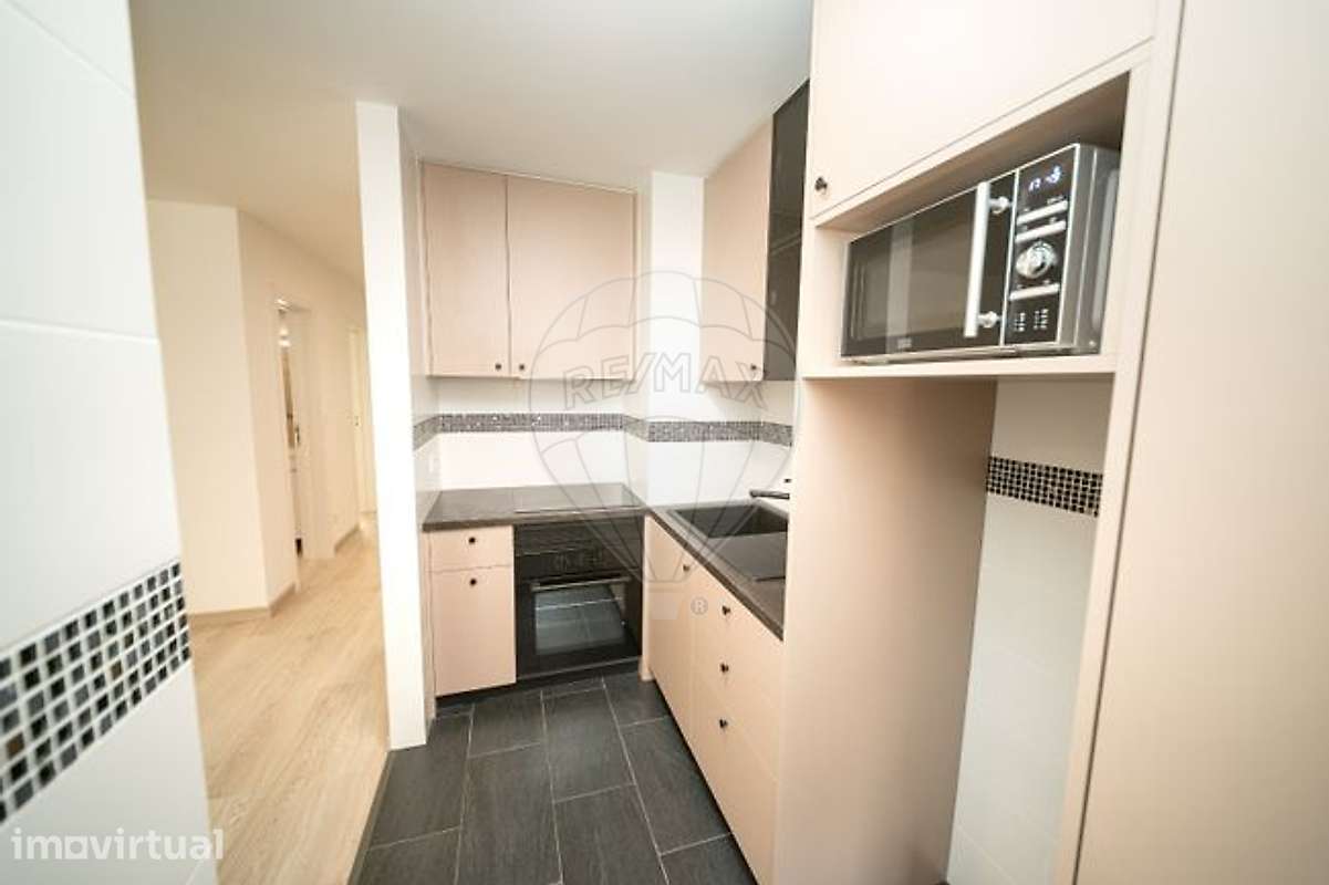 Apartamento T2 para venda - Grande imagem: 4/20