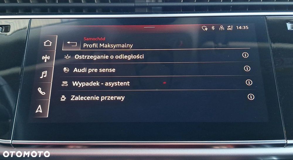 Audi Q7 - 19