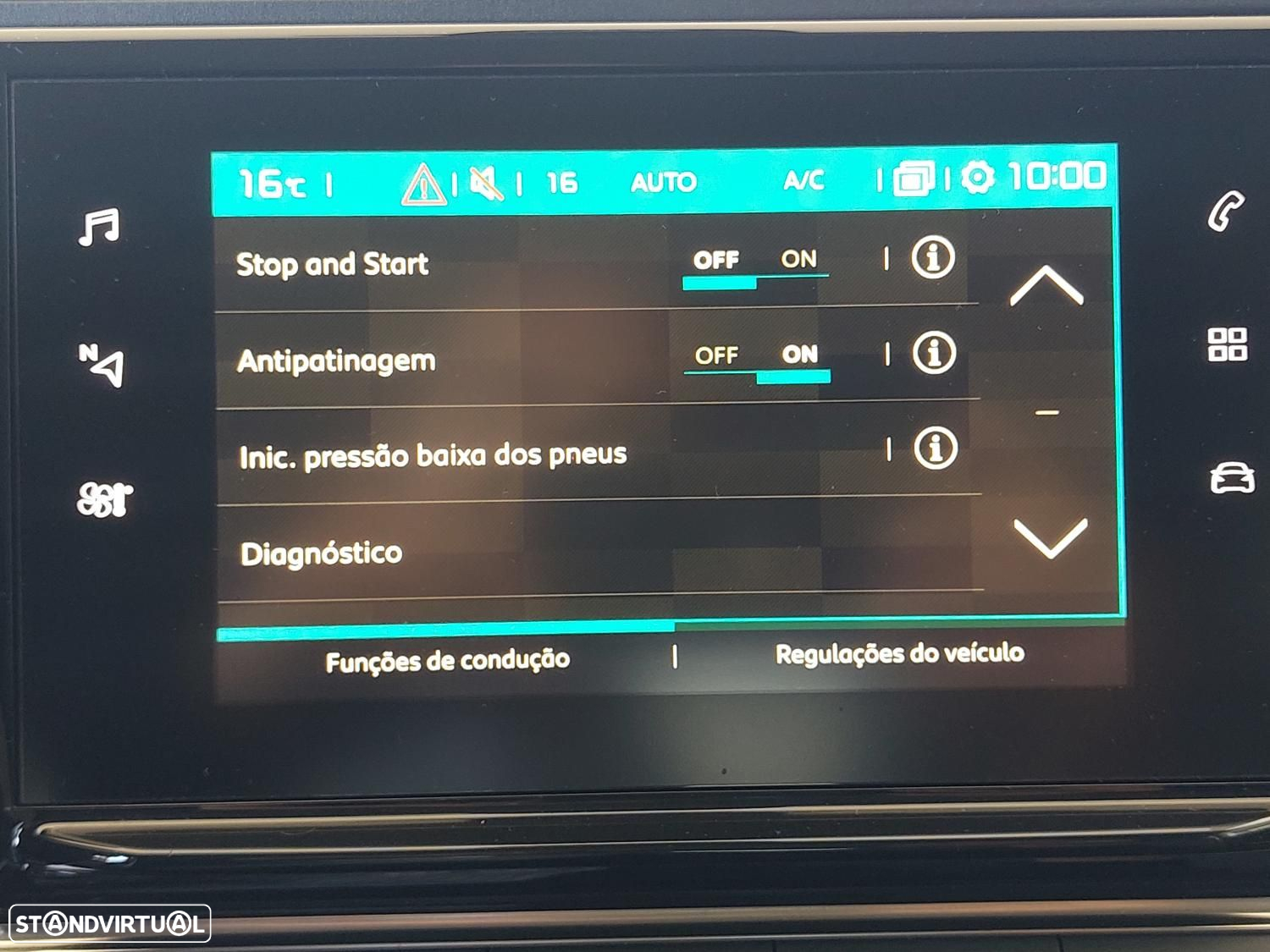Citroën C3 1.2 PureTech Feel - 24