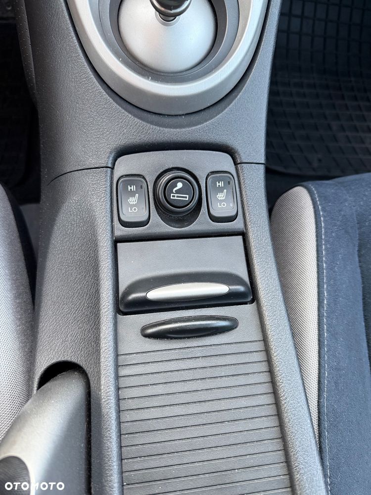 Honda Civic 1.8i-VTEC Executive - 9