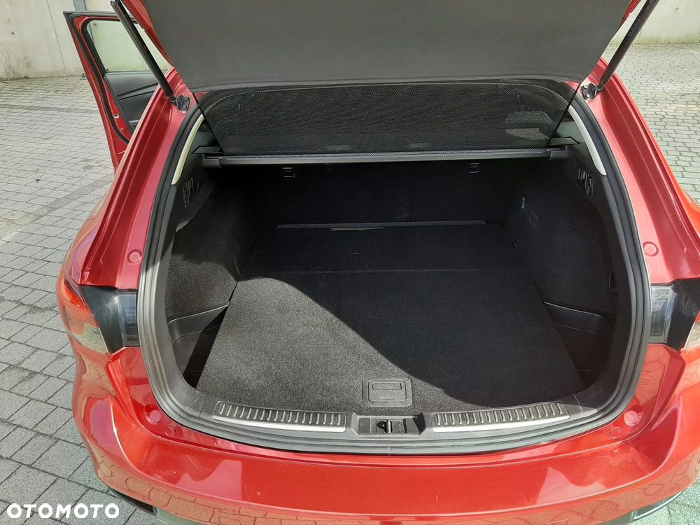 Mazda 6 2.2 SKYACTIV-D Center-Line - 12