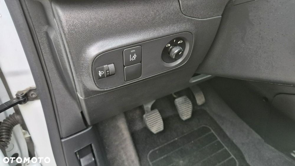 Citroën C3 1.2 PureTech GPF Feel - 18