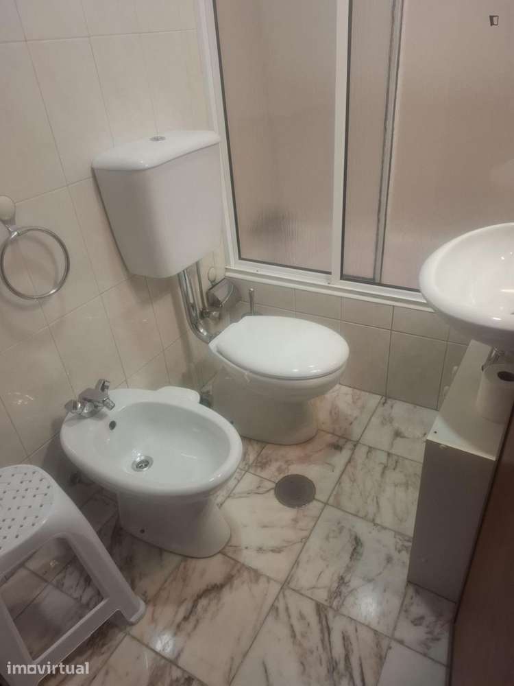 Quarto - localizado em Bonfim Porto - Grande imagem: 3/4