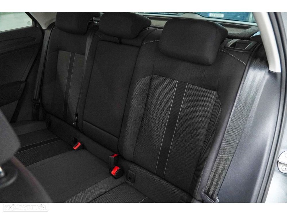VW T-Roc 2.0 TDI Urban - 15