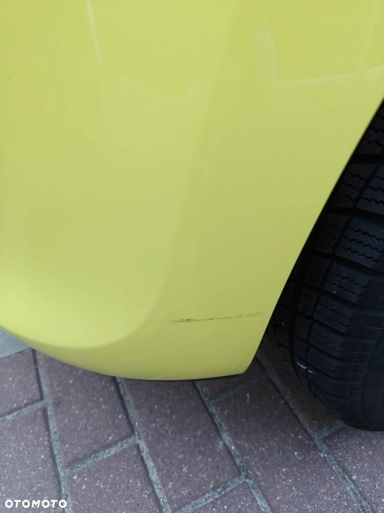 Renault Twingo SCe 70 Zen EU6 - 10