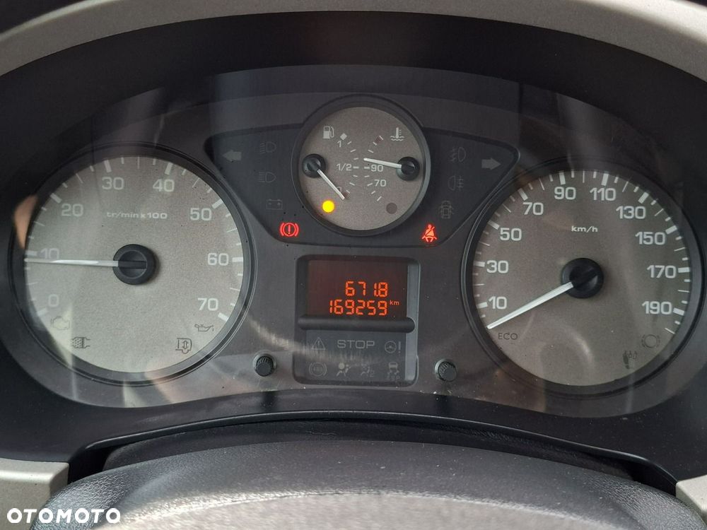 Citroën Berlingo VTi 120 Multispace Exclusive - 15