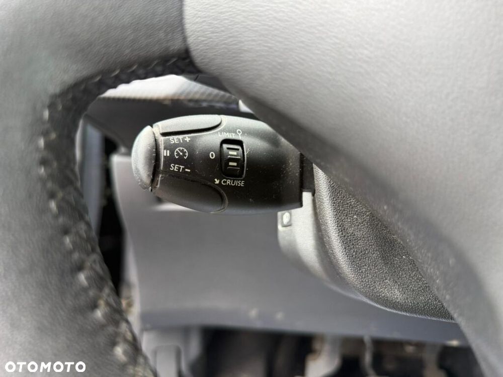 Citroën C3 HDi 90 FAP Tendance - 21