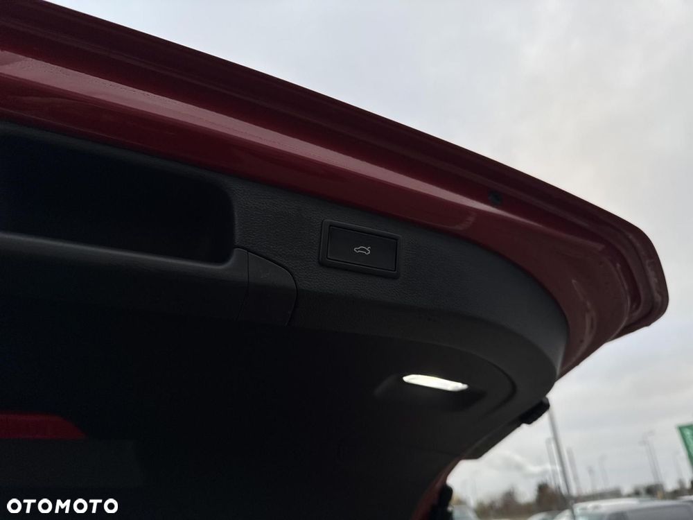 Volkswagen Passat - 15