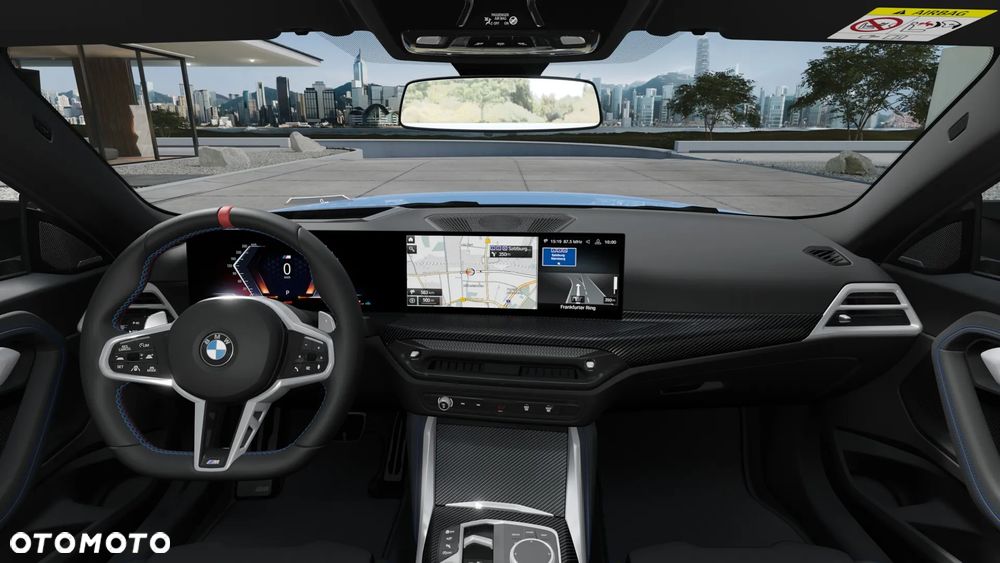 BMW Seria 2 - 10