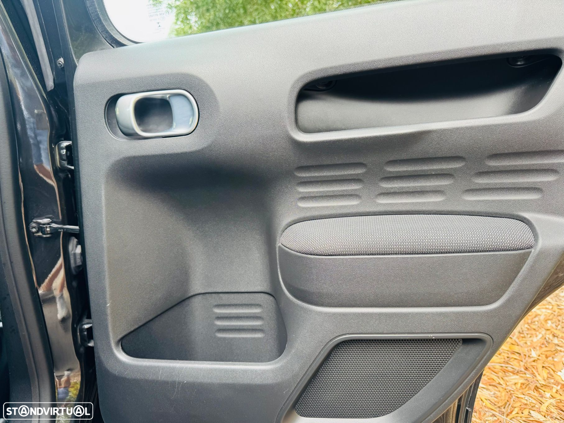 Citroën C4 Cactus 1.6 BlueHDi Shine - 41