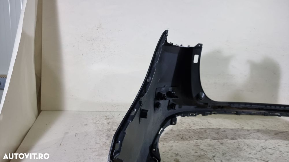 Bara spate KIA Optima kombi 2015, 2016, 2017, 2018, 2019, cod OE 86611-D4300 - 4