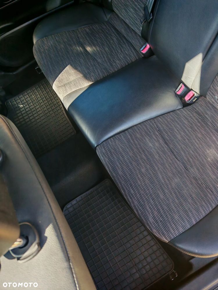 Kia Ceed 1.6 Crdi Comfort - 27