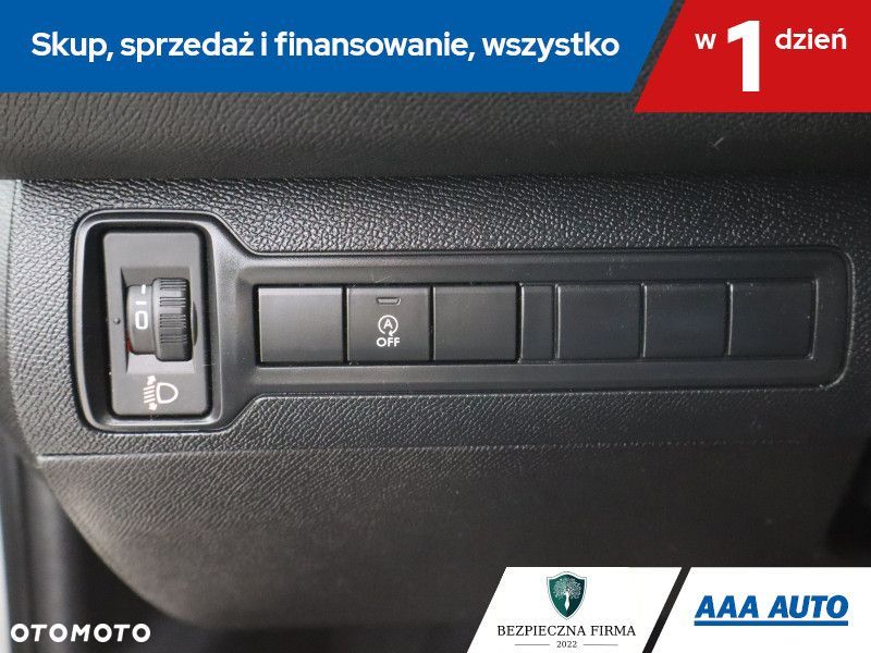 Peugeot 308 - 18