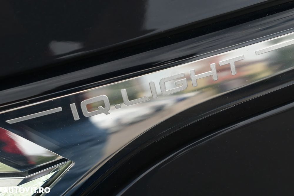 Volkswagen Tiguan 2.0 TDI SCR DSG 4Motion Elegance - 10