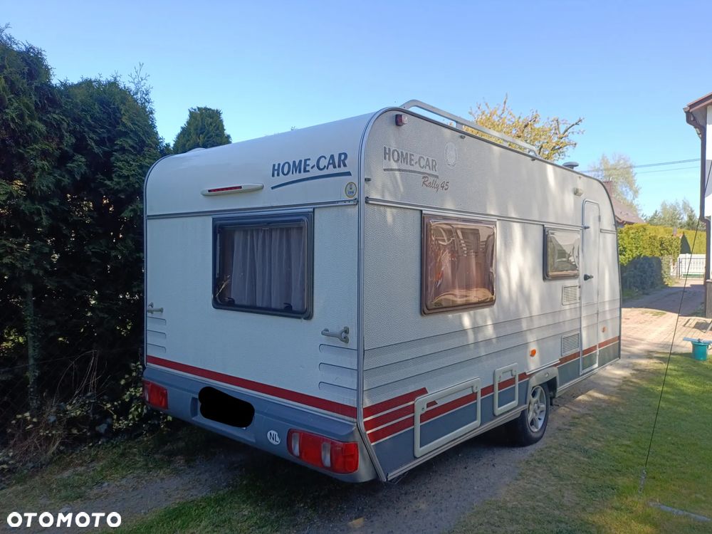 Home-Car - 10