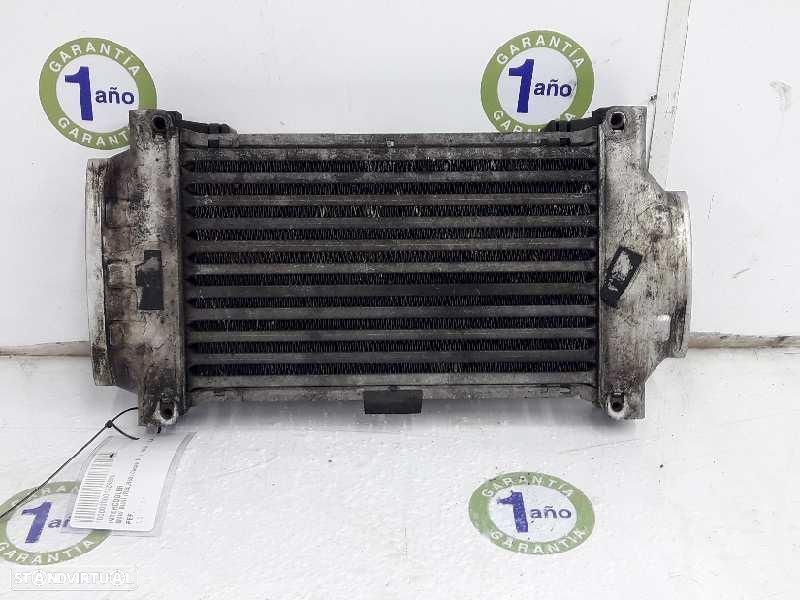 INTERCOOLER BMW MINI R50R53 - 1